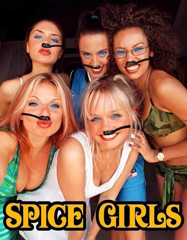 photoshopfails13_034