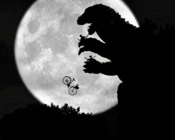 photoshopfails13_035