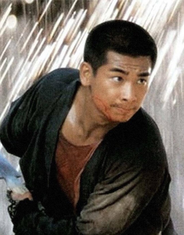 quentintarantinosfavoritefilm_001