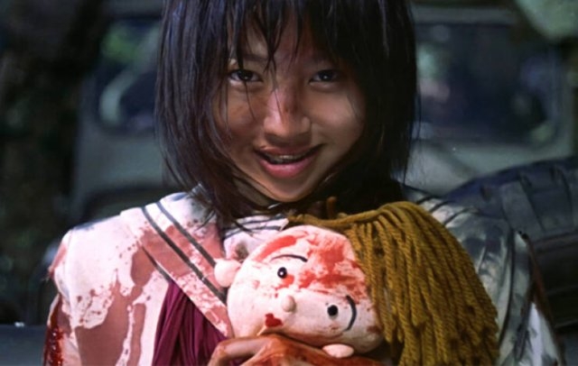 quentintarantinosfavoritefilm_002