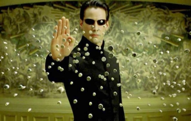 quentintarantinosfavoritefilm_003