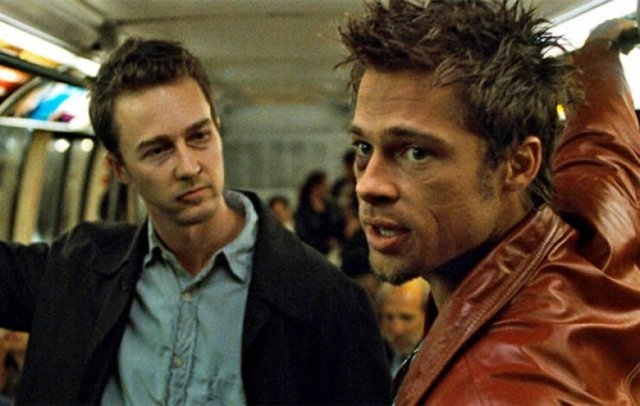 quentintarantinosfavoritefilm_005