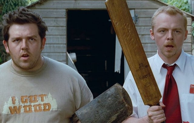 quentintarantinosfavoritefilm_006