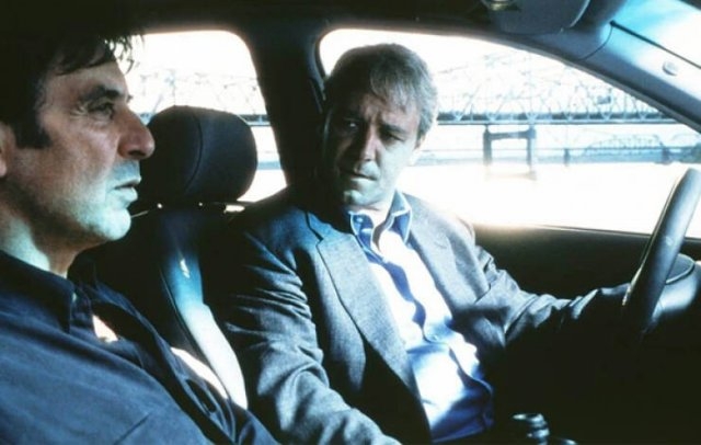 quentintarantinosfavoritefilm_007