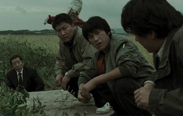 quentintarantinosfavoritefilm_008