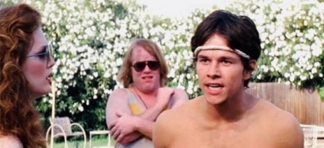 quentintarantinosfavoritefilm_009