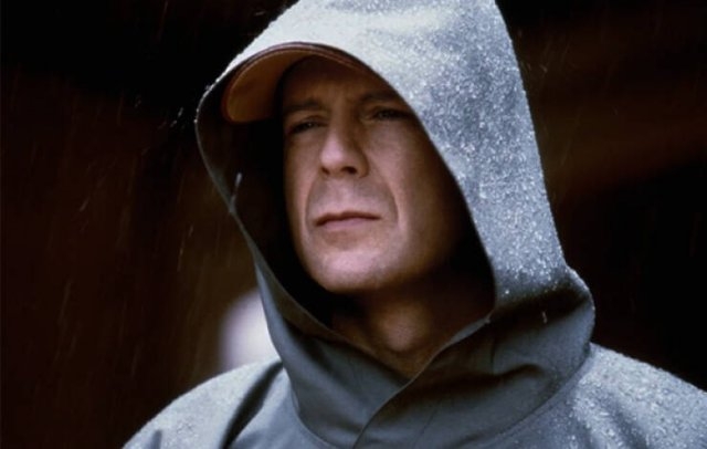 quentintarantinosfavoritefilm_010