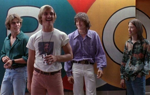 quentintarantinosfavoritefilm_011