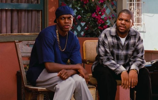 quentintarantinosfavoritefilm_013