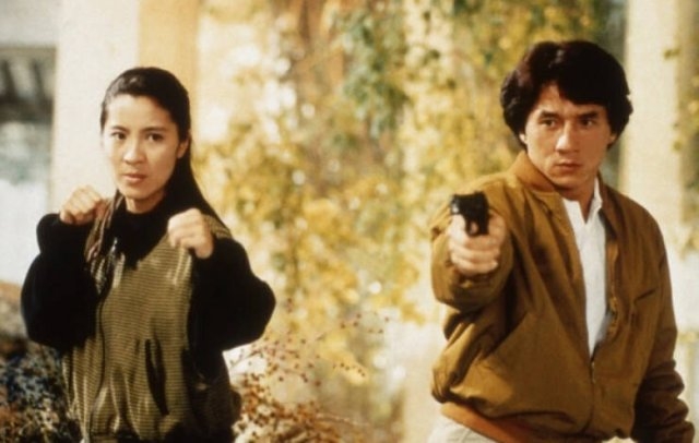 quentintarantinosfavoritefilm_014