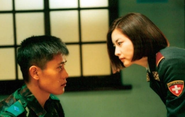 quentintarantinosfavoritefilm_015