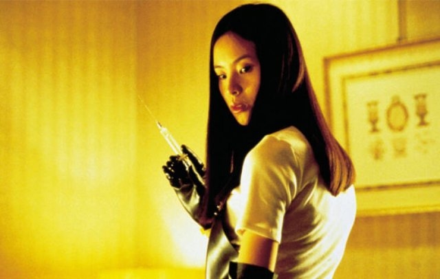 quentintarantinosfavoritefilm_016