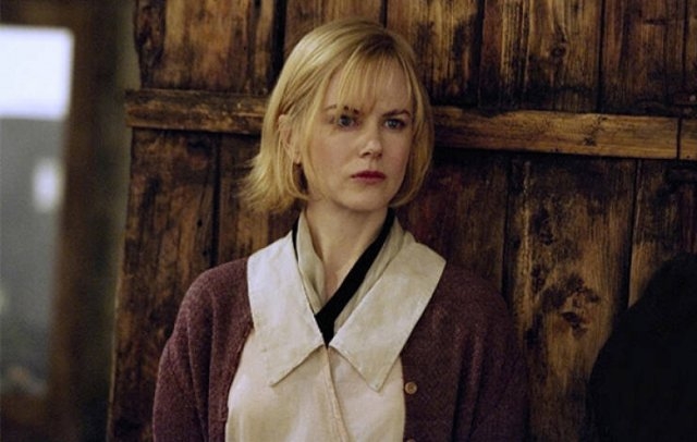 quentintarantinosfavoritefilm_017