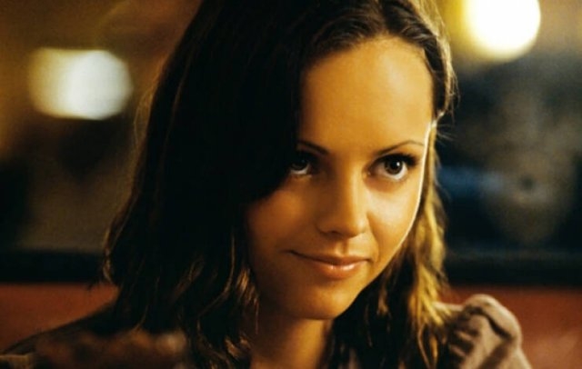 quentintarantinosfavoritefilm_018