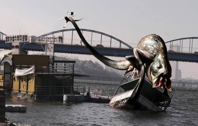 quentintarantinosfavoritefilm_019