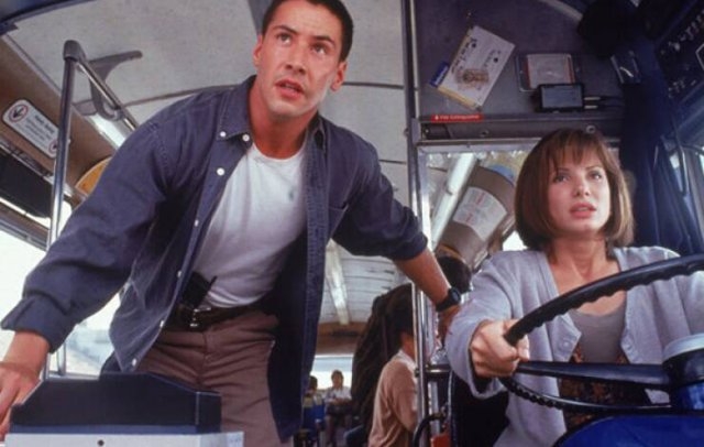 quentintarantinosfavoritefilm_020