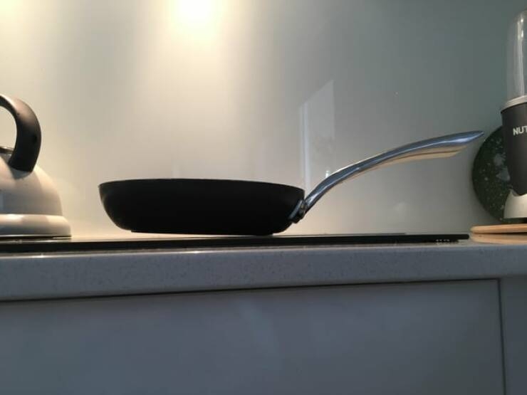randompics896_057