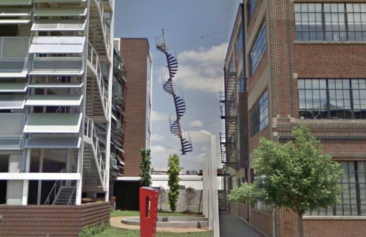 randompics897_007