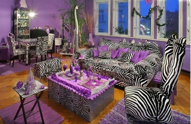 randompics897_045