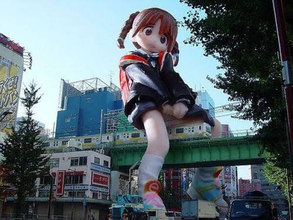 randompics897_075