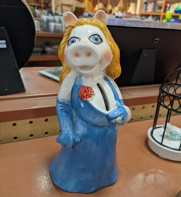 randompics905_053