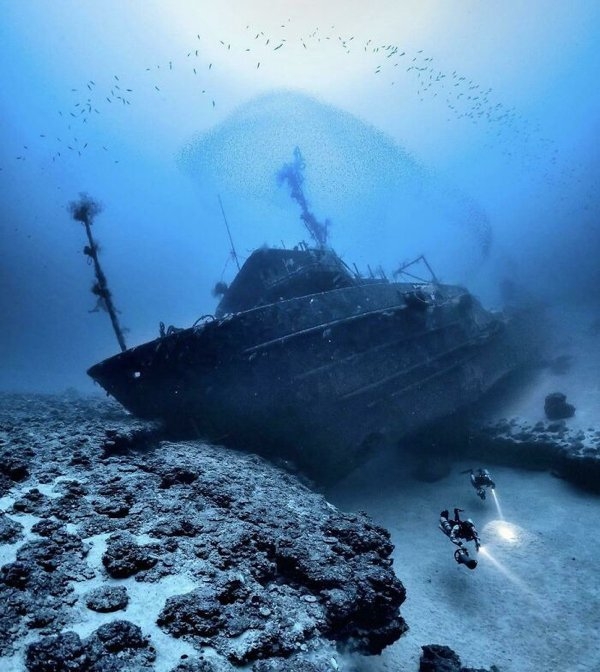 randompics905_079