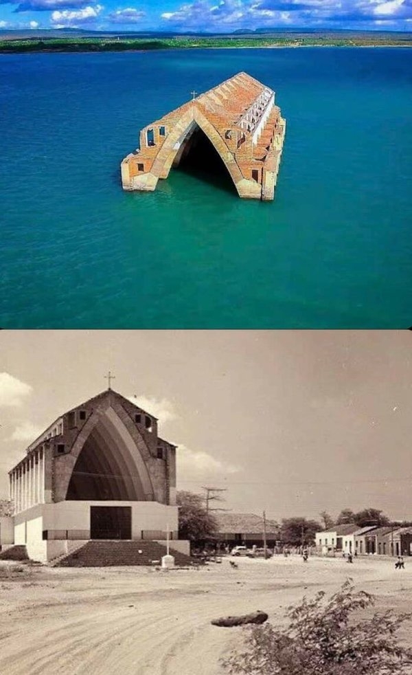 randompics906_002