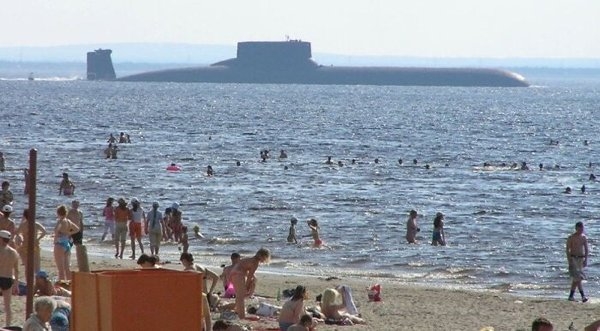 randompics906_006