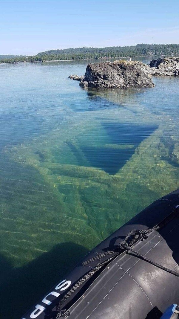 randompics906_007