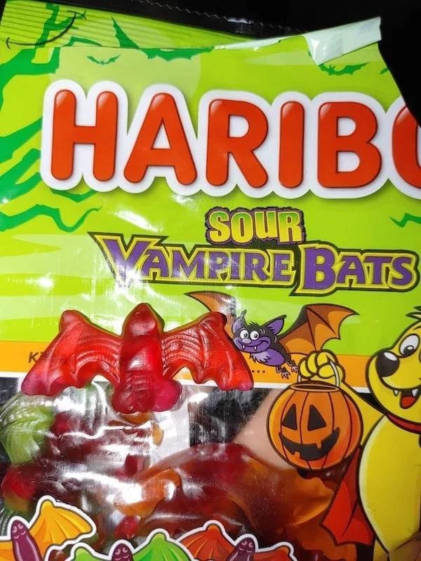 randompics906_015