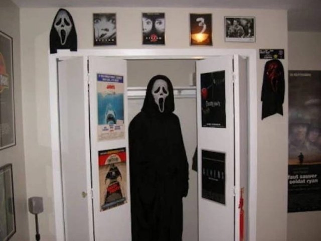 randompics906_042
