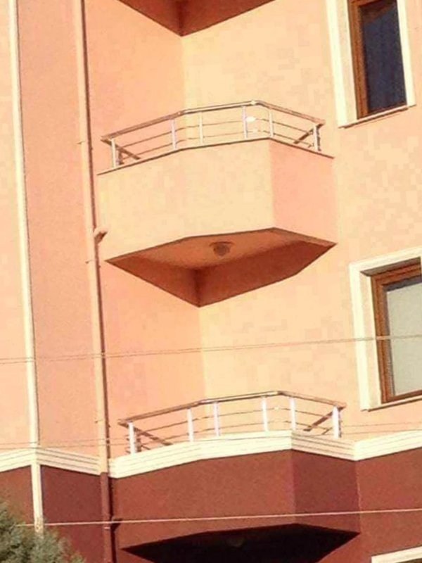randompics911_052