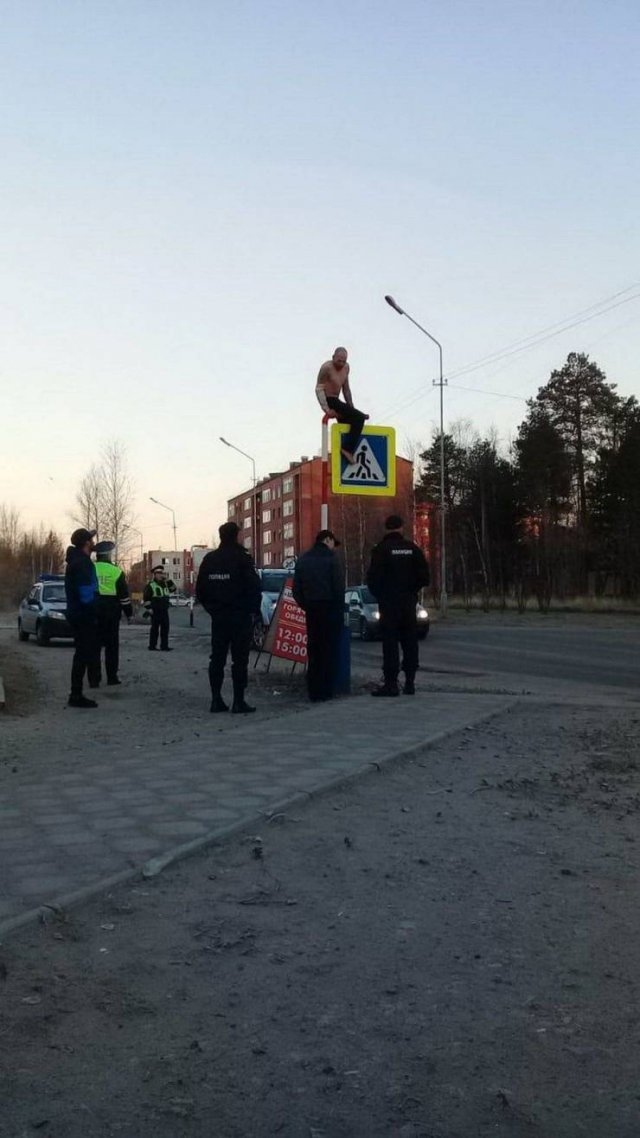 randompics911_079