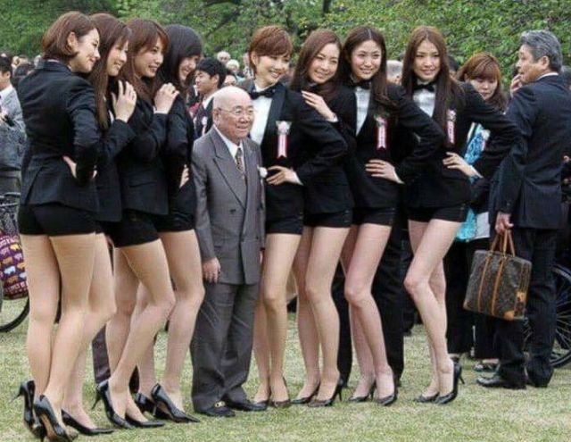 randompics918_079