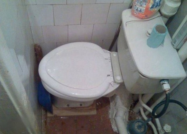 randompics920_054