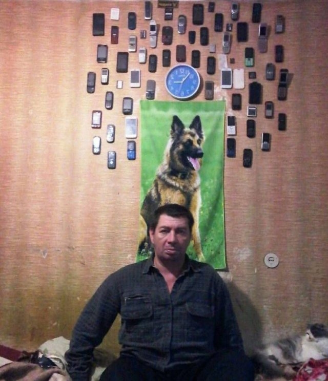 randompics920_063