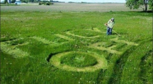 randompics921_011