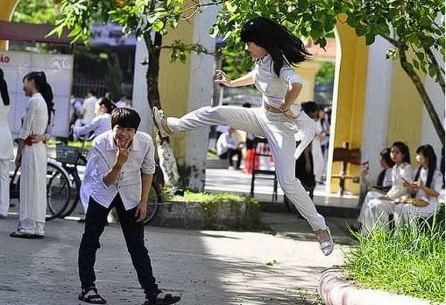 randompics922_023