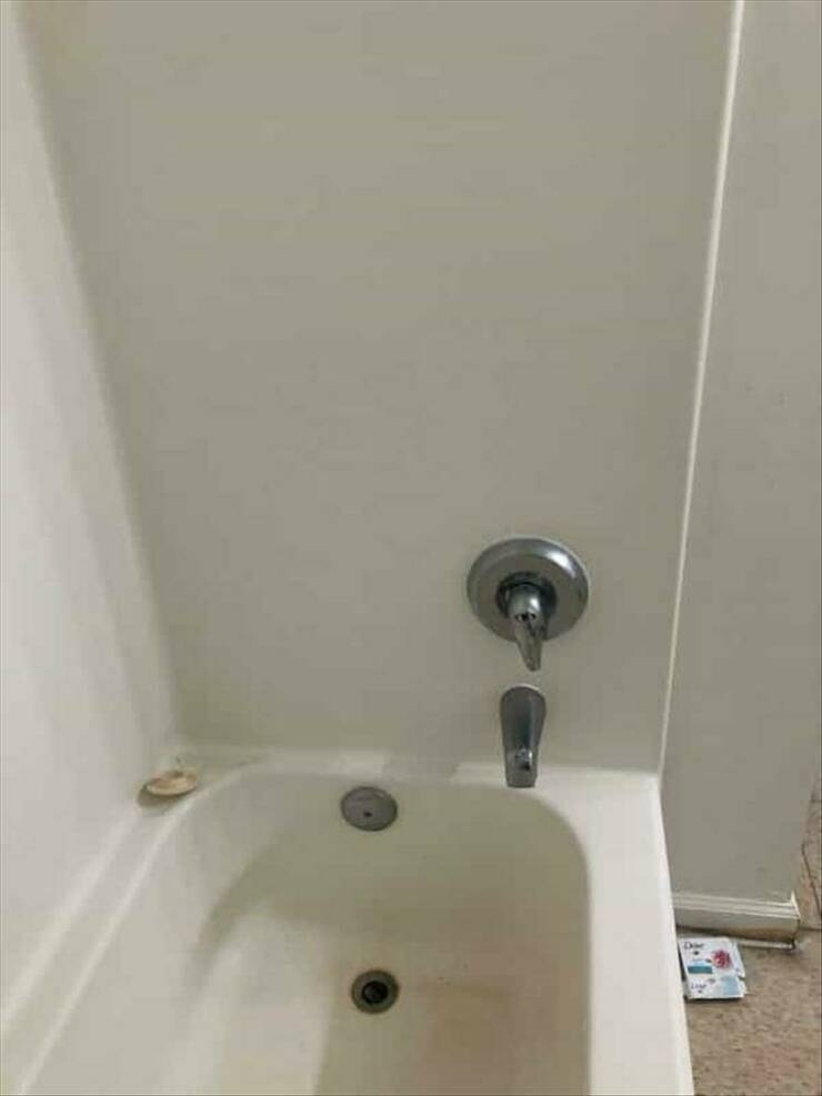 randompics922_041
