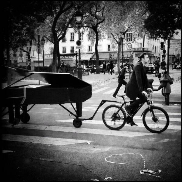 randompics924_060