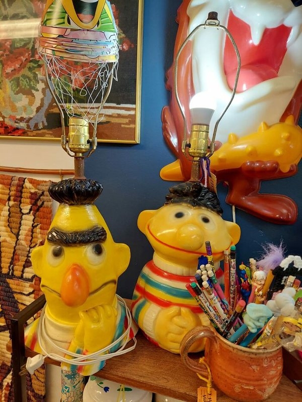 randompics927_051