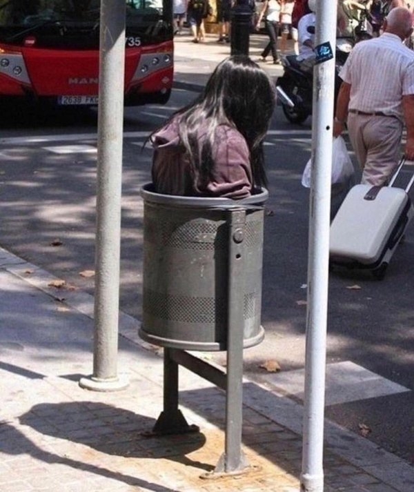 randompics947_068