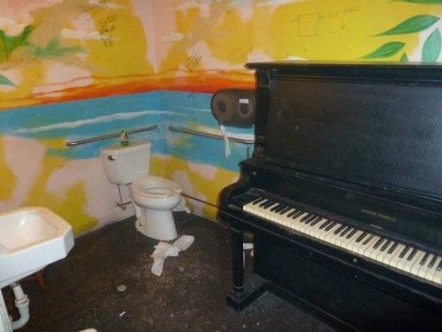 randompics953_057