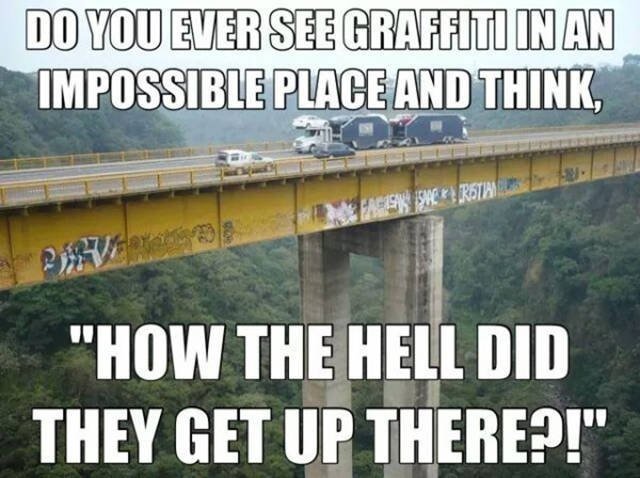 randompics953_074