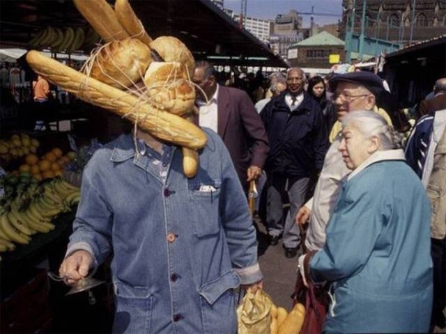 randompics953_075