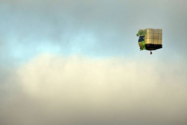 randompics955_069