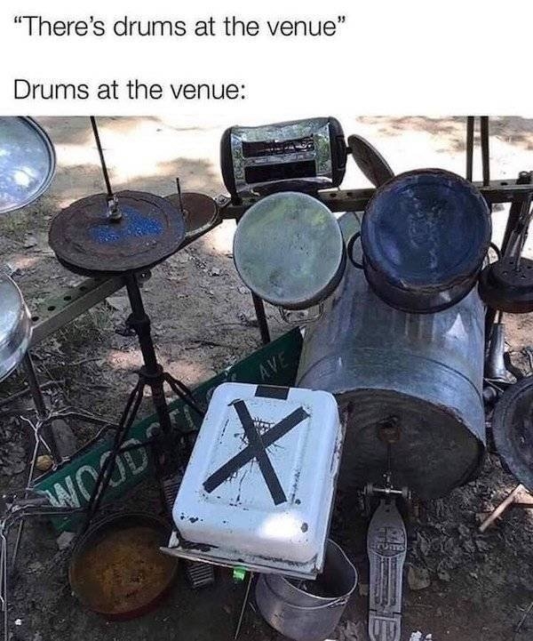 redneckengineering6_006