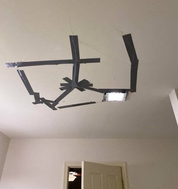 redneckengineering6_009