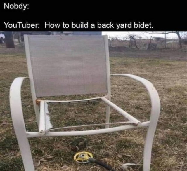 redneckengineering6_013
