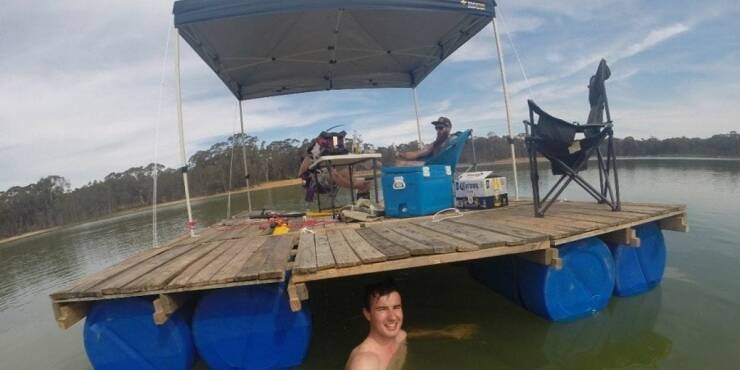 redneckengineering6_019